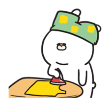 564094829