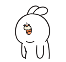 564094830