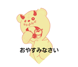 564102535