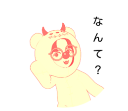 564102536