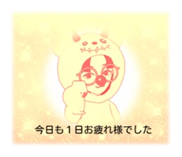 564102545