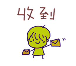 564103748
