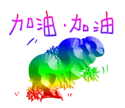 564103882