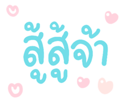 564104376