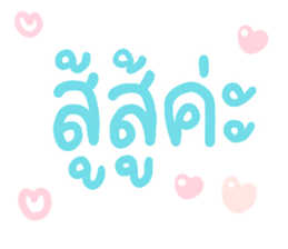 564104424