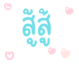 564104704
