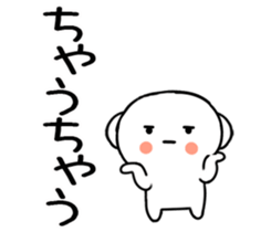 564107391