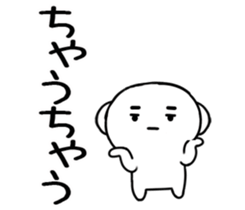 564107583