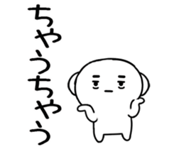 564108255