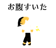 564111811