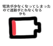 564111815