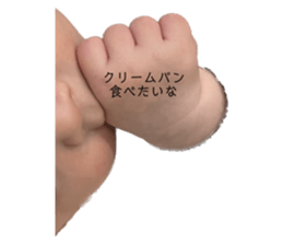 564116195