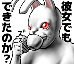 564121706