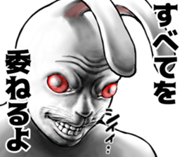 564121718