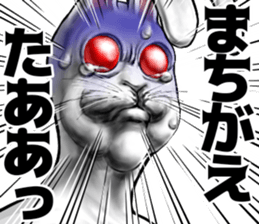 564121727