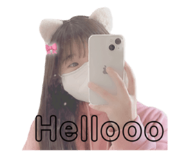 564128231