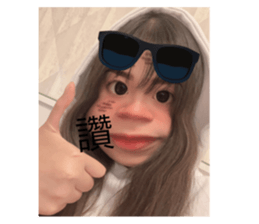 564134879