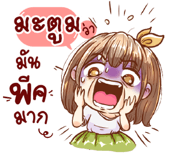 56413561