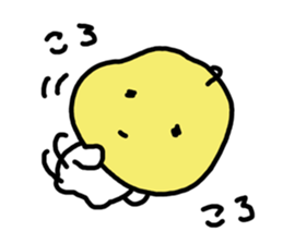5641360