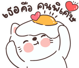 564136592