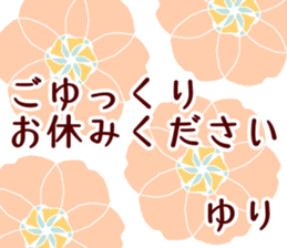 56413854