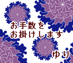 56413860