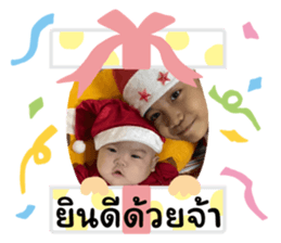 564145581