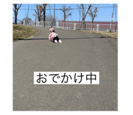 564157279