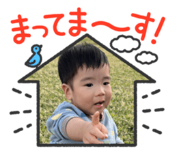 564201916