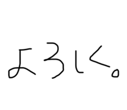 564202576