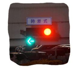 564217470
