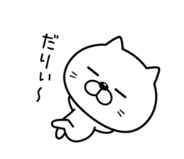 5642257
