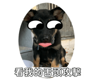 564226179
