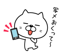 5642271