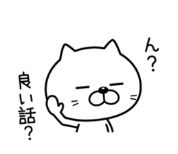 5642272