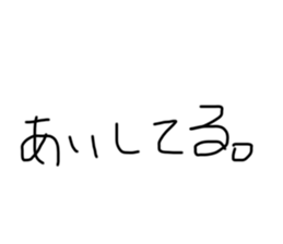564227440