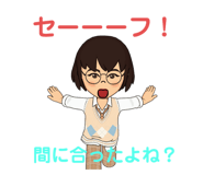 564230668