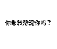 564237689