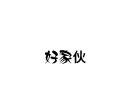 564237698