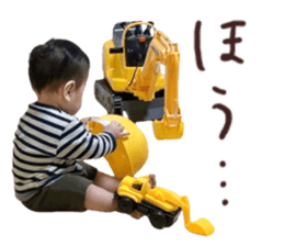 564240304