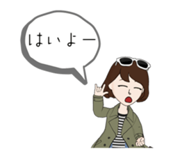 564248654