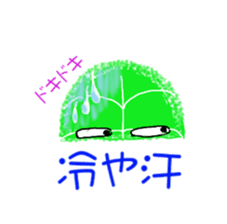 5642497