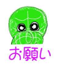5642499