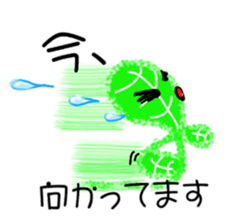 5642500