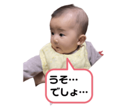 564253632
