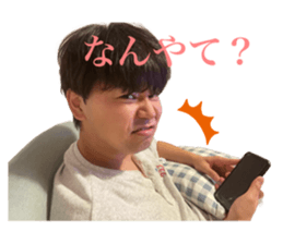 564254810