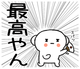 564261894