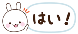564283623