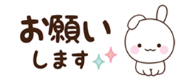 564283634