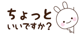 564283642